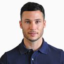 João Marco Alonso Salles