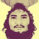 Mauricio Correa