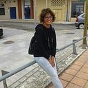 Clotín Moretón Barro