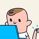 Euripides Burgos Tejada