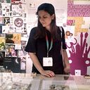 Melina Belén Agostini