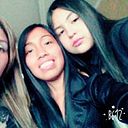 Erika Johana Rojas Alarcon