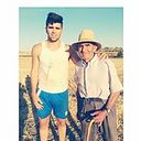 Fernando Valdecantos Gómez