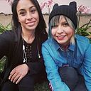 Fiorella Flores Ticse