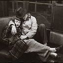 Natalia De La Cal Ortega