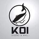 Alexander Villavicencio