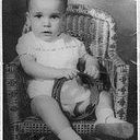 Federico Estevez Hernandez