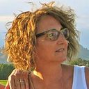 Mercè Llopis Freixas