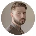 Nuno Filipe ferreira