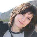 Hannah Gómez-Casero González