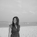 Tamara Valverde Pereira