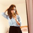 Yanire Guillen Rojas