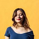 Paola Barron Barrera