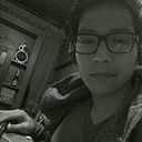 Jean Paul Martinez Villegas