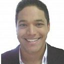 luis_alberto_linares