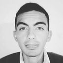 Alber Besi