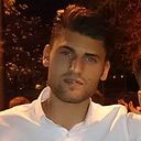 Antonio Angel Martinez Serrano