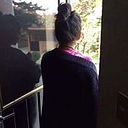 Valentina Cabello Ibarra