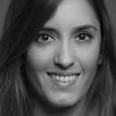 Carmen Vazquez Vizcaya