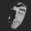 Julio Alberto Rodríguez Gilabert