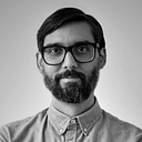 Juan Madrigal