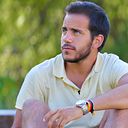 Jaime A. López Lozano