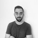 Alejandro Serrano Sierra