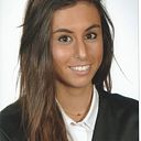 Mireia Gallart Lopez