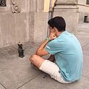 Carlos Heredero Diez