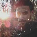 Ignacio Ubilla Rivera