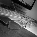 Carlos Miguel Ruiz Coral