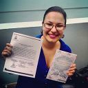 Maria Azzalin Lorenzo