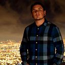 Gabriel Villalobos Arce