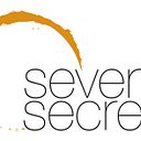 Aurelio Díaz - Seven Secrets