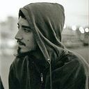 Naco Chano
