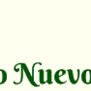 Patricio González Cruz