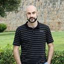 Alfonso Montilla Sauces