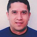 JUAN CARLOS CORREA PAIVA