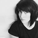 Laurie Rey