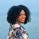 Erika Rosario Caraballo