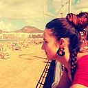 Cristina Leon Rodriguez