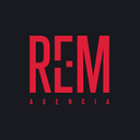 Rem Agencia