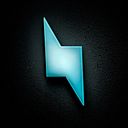 diseno_8