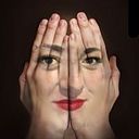 Diana Martos Escobar