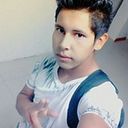 eduarditho98tulokito