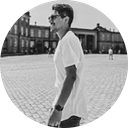 Sebastian Aenishanslins