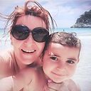 Fulgen Vidal Torrano