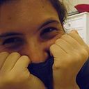 Isabel Topham Núñez