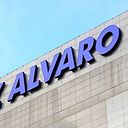 Álvaro Hoyuelos Blanco