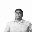 Rafael González